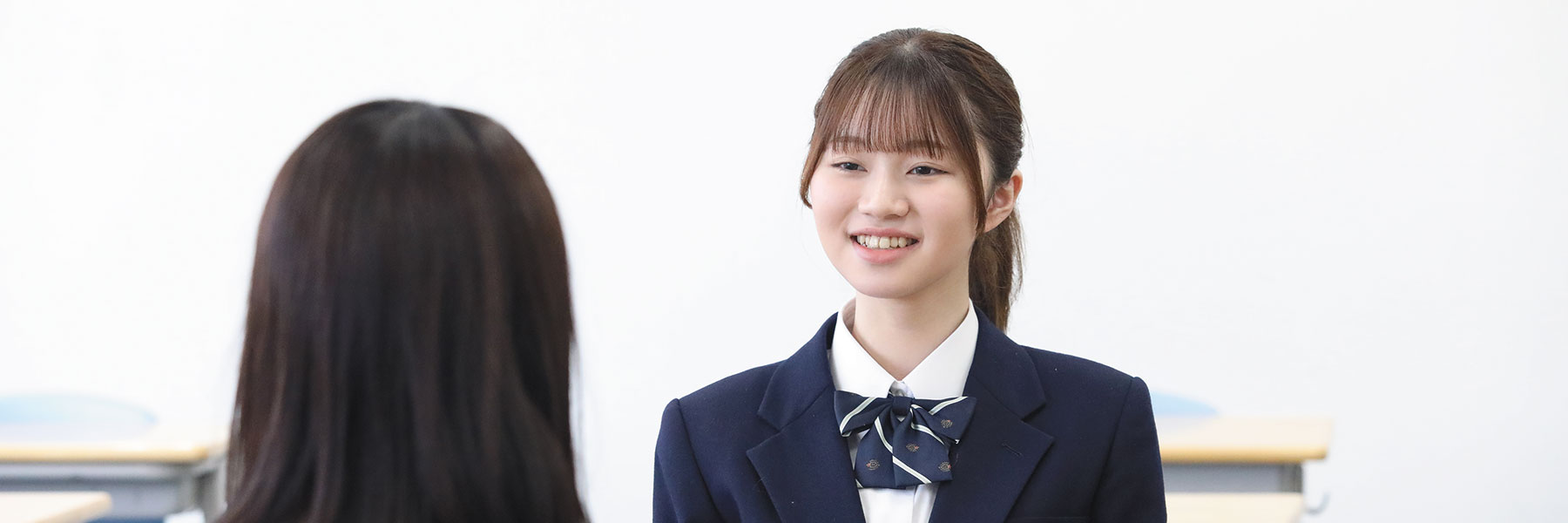 教育活動